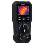 DM284-NIST 万用表与电压表 DM284-NIST 万用表与电压表