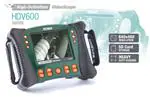 HDV600 环境检测设备 HDV600 环境检测设备
