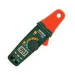 380950 万用表与电压表 380950 万用表与电压表