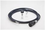 VSC58-2R 相机和配件 VSC58-2R 相机和配件