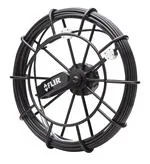 VSC58-20M 相机和配件 VSC58-20M 相机和配件