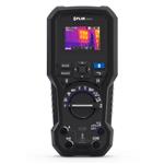 DM284 万用表与电压表 DM284 万用表与电压表