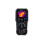 DM285 万用表与电压表 DM285 万用表与电压表
