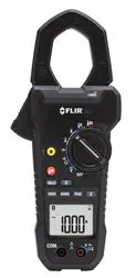CM78 万用表与电压表 CM78 万用表与电压表