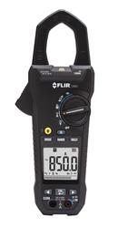 CM85 万用表与电压表 CM85 万用表与电压表
