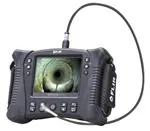 FLIR-VS70 热成像摄像机 FLIR-VS70 热成像摄像机