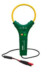 CA3010 万用表与电压表 CA3010 万用表与电压表