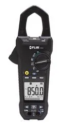 CM85-NIST 万用表与电压表 CM85-NIST 万用表与电压表