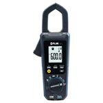 CM72-NIST 万用表与电压表 CM72-NIST 万用表与电压表