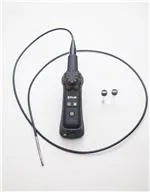 VSA2-2-W 相机和配件 VSA2-2-W 相机和配件