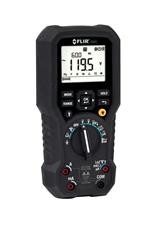 DM90-NIST 万用表与电压表 DM90-NIST 万用表与电压表