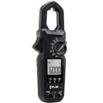 CM42-NIST 万用表与电压表 CM42-NIST 万用表与电压表