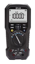DM93-NIST 万用表与电压表 DM93-NIST 万用表与电压表
