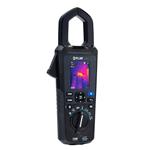 CM174-NIST 万用表与电压表 CM174-NIST 万用表与电压表