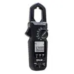 CM46-NIST 万用表与电压表 CM46-NIST 万用表与电压表