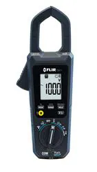 CM74 万用表与电压表 CM74 万用表与电压表
