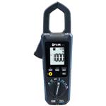 CM74-NIST 万用表与电压表 CM74-NIST 万用表与电压表