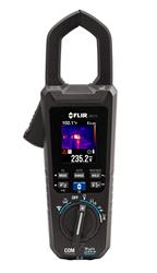 CM174 万用表与电压表 CM174 万用表与电压表