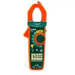 EX655 万用表与电压表 EX655 万用表与电压表