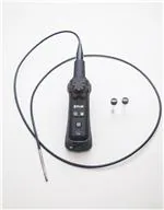 VSA2-2M-W 相机和配件 VSA2-2M-W 相机和配件