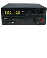 DCP60-220 电源