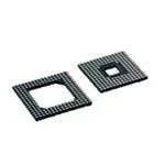 510-87-179-18-112101 IC 与器件插座 510-87-179-18-112101 IC 与器件插座