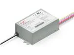 ERM060W-1400-42 LED照明电子器件