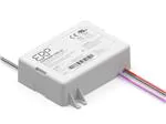 ESP040W-0800-42 LED照明电子器件