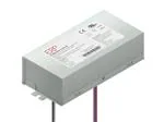 EVM120W-2700-42 LED照明电子器件 EVM120W-2700-42 LED照明电子器件