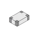 RFCMF1632140M2T EMI 滤波器 EMI 抑制 RFCMF1632140M2T EMI 滤波器 EMI 抑制