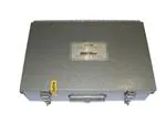 DMC95 工具 DMC95 工具