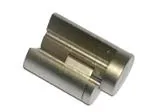 WS-25 工具 WS-25 工具