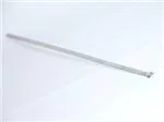 DBS-128-3 军用规格/军用类型 DBS-128-3 军用规格/军用类型