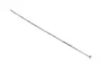 DBS-128-7 军用规格/军用类型 DBS-128-7 军用规格/军用类型