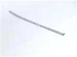 DBS-128-1 军用规格/军用类型 DBS-128-1 军用规格/军用类型