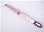 DRK95-22M 工具 DRK95-22M 工具