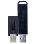 VTDS41PI008G 存储器模块和存储卡 VTDS41PI008G 存储器模块和存储卡