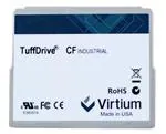 VTDCFBPI004G 存储器模块和存储卡 VTDCFBPI004G 存储器模块和存储卡