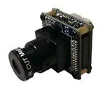 LI-USB30-P031M 相机和配件 LI-USB30-P031M 相机和配件