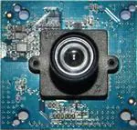 LI-CAM-IMX136-1.8 相机和配件 LI-CAM-IMX136-1.8 相机和配件