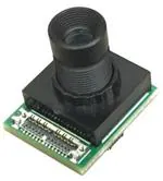 LI-M021C-MIPI 相机和配件