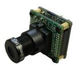 LI-USB30-ISX017 相机和配件 LI-USB30-ISX017 相机和配件