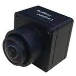 LI-OV2311-GMSL2-XXXH 相机和配件