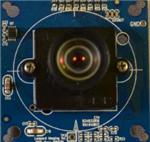 LI-CAM-IMX036 相机和配件 LI-CAM-IMX036 相机和配件