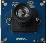 LI-CAM-IMX036-1.8 相机和配件 LI-CAM-IMX036-1.8 相机和配件