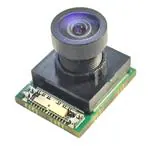 LI-V024M-MIPI 相机和配件 LI-V024M-MIPI 相机和配件