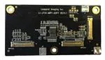 LI-JTX1-MIPI-ADPT 相机和配件