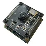 LI-USB30-M114 相机和配件 LI-USB30-M114 相机和配件