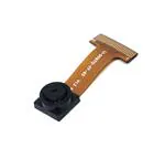 LI-OV9712-FF-65 相机和配件 LI-OV9712-FF-65 相机和配件