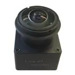 LI-AR0231-GMSL-R7-200H 相机和配件